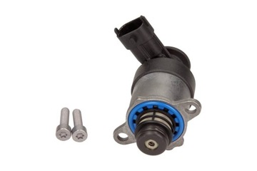 Компоненти насоса CR BOSCH 1 462 C00 997