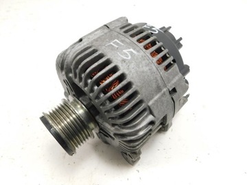 Alternator 180A VW Golf V Touran 1.9 TDI 2.0 SDI