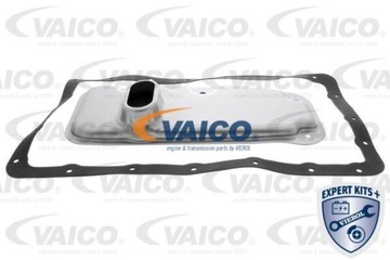 VAICO V70-0696 гідравлічний фільтр комплект,