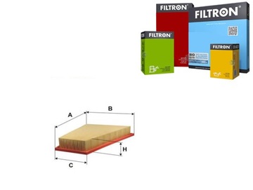 Produkt testowy NTY ECX-NS-000