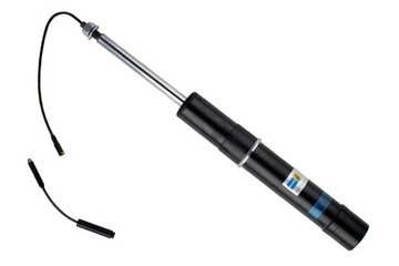 BILSTEIN амортизатор B4 передній 26-296012