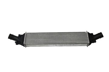 INTERCOOLER AUDI A4 B8 2.0TDI 2007-