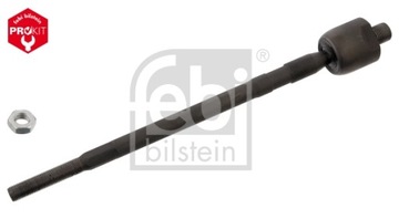 РУЛЬОВА ТЯГА FEBI BILSTEIN 31520