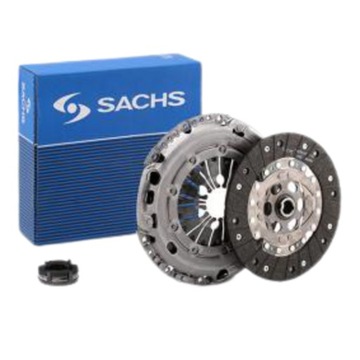 Sachs 3000 824 101 комплект муфт