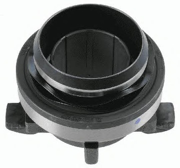 SACHS 3151 253 031 Łożysko oporowe sprzęgła