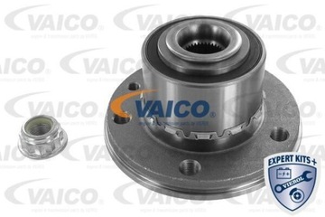 Vaico V10 - 2119 комплект колесных подшипников