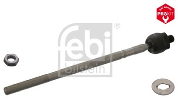 РУЛЕВАЯ ТЯГА FEBI BILSTEIN 42812