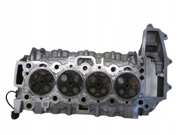 LAND RANGE Rover L560 L550 l561 головка 2.0 204 DT