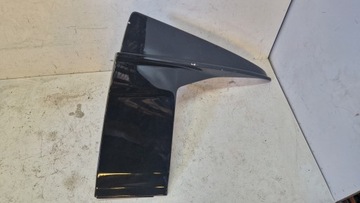 spoiler spjler owiewka kosa daf xg xf 2318951