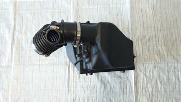 Корпус повітряного фільтра BMW X5 G05 2.0 D