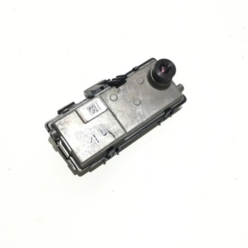 КАМЕРА СЕНСОР СКЛО 284624085R RENAULT MEGANE IV