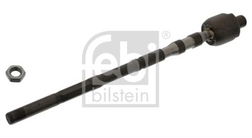 РУЛЬОВА ТЯГА FEBI BILSTEIN 42813