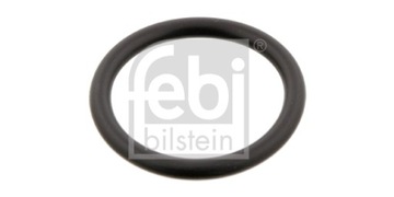 FEBI ORING / 32X4 / СИСТЕМА ОХОЛОДЖЕННЯ