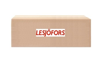 Ресора в зборі LESJOFORS 5827548