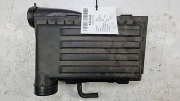 КОРПУС ФІЛЬТРА 04E129611AK SKODA OCTAVIA III