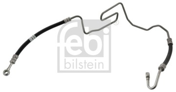 Кабель рульового механізму FEBI BILSTEIN FE47896