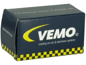 Кроковий двигун VEMO V10-77-1007