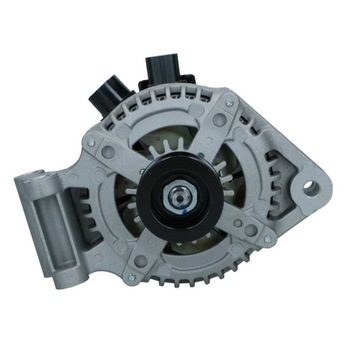 Alternator Ford 120A RNL104210-4022