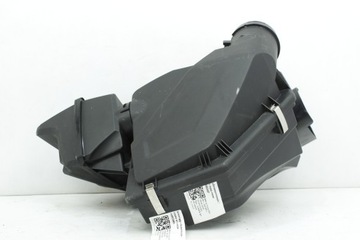 Корпус повітряного фільтра BMW G20 G21 330D 8583586