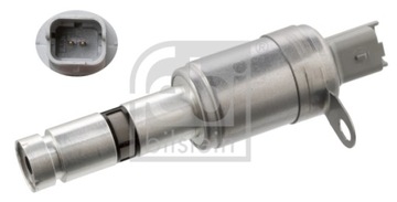 FEBI BILSTEIN 104311 Центральний клапан