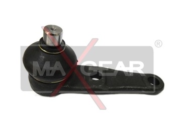 Maxgear 72-0413 кріпильний / направляючий шарнір