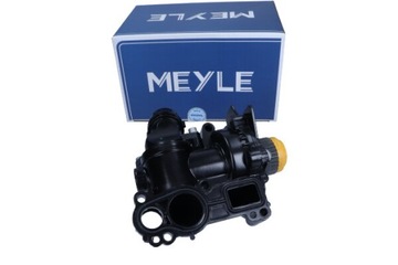 MEYLE POMPA WODY LEON II EXEO 1.8 TSi 2.0 TFSi