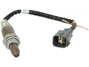 SONDA LAMBDA LEXUS IS C 2.5 09-10 IS II 2.5 08-10