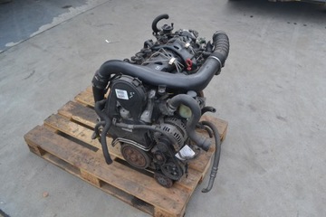 VOLVO V70S80XC70XC60 двигатель D5 163 185 D5244T4 D5244T5