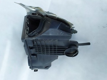 Корпус повітряного фільтра Audi A5 8T 8k0133835cd