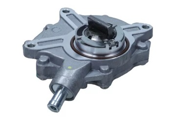 Вакуумний НАСОС BMW 1/3/5 / X1 / X3 1,6-2,0 / мг/