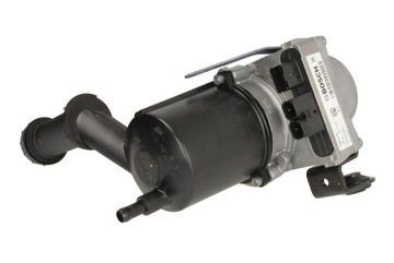 Насос hydraul UKL Bosch K S00 910 105