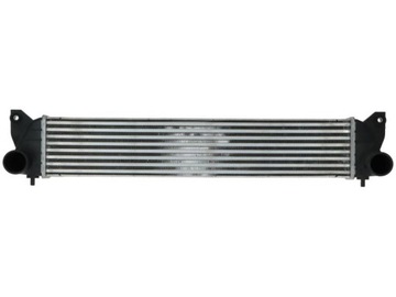 INTERCOOLER SUZUKI SX4 1.9 FIAT SEDICI 1.9