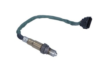 Sonda lambda do RENAULT CLIO 0,9TCE 13-