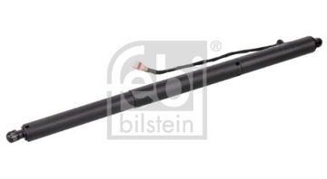 FEBI BILSTEIN 179320 газова пружина багажна кришка