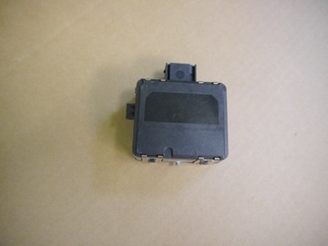 AUDI Q7 4M A4 B9 RADAR DYSTRONIC 4M0907590