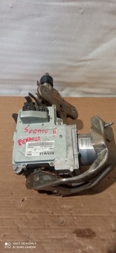 Електропідсилювач renault SCENIC II 8200035272 X84