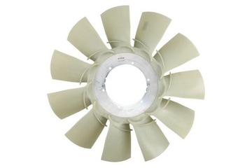 Вентилятор вентилятора NRF NRF 49860