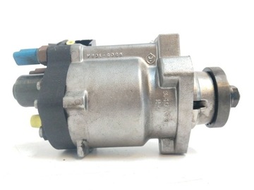 POMPA WTRYSKOWA 2C1Q-9B395-AB FORD 2.0 TDCI