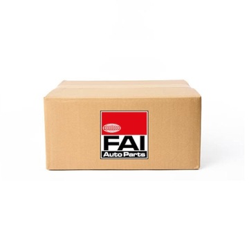 FAI AutoParts BT3001-STD Podkładka dystansowa