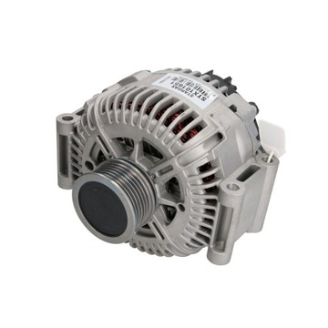 ALTERNATOR STARDAX STX101651