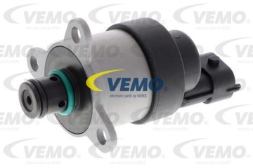 Vemo V40-11-0079