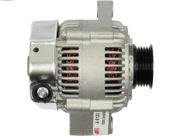 Alternator AS-PL A6120