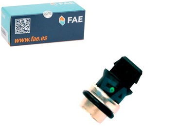 ДАТЧИК ТЕМПЕРАТУРИ ОХОЛОДЖУЮЧОЇ РІДИНИ FAE33650 FAE