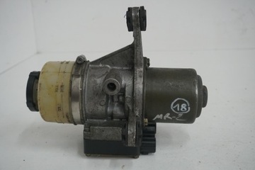 TOYOTA MR2 MR-2 НАСОС ГІДРОПІДСИЛЮВАЧА 89657-17010