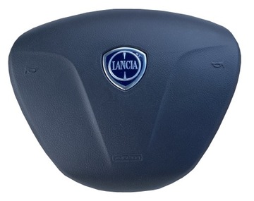 PODUSZKA AIRBAG LANCIA DELTA 735474035 NOWA OE