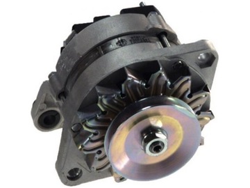 ALTERNATOR IVECO DAILY I 2.4 II 2.5 2.8