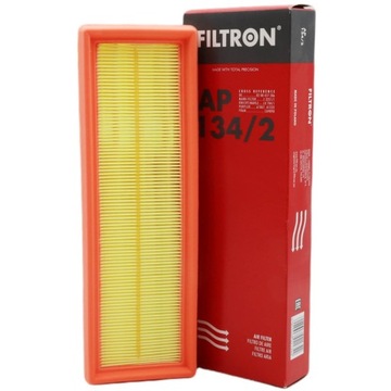 Повітряний фільтр Filtron AP134/2