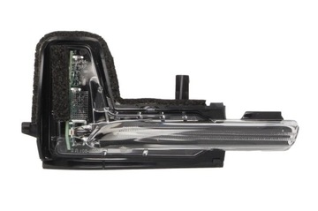 Сигнал повороту лівий світлодіодний індикатор VOLVO XC90 15 - 20