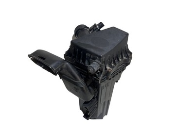 КОРПУС ПОВІТРЯНОГО ФІЛЬТРА C1B1-9600-AD FORD FIESTA MK7 LIFT 1.0 ECOBOOST