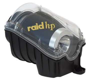 ПОВІТРЯНИЙ ФІЛЬТР RAID HP 521000 AUDI SEAT SKODA VW